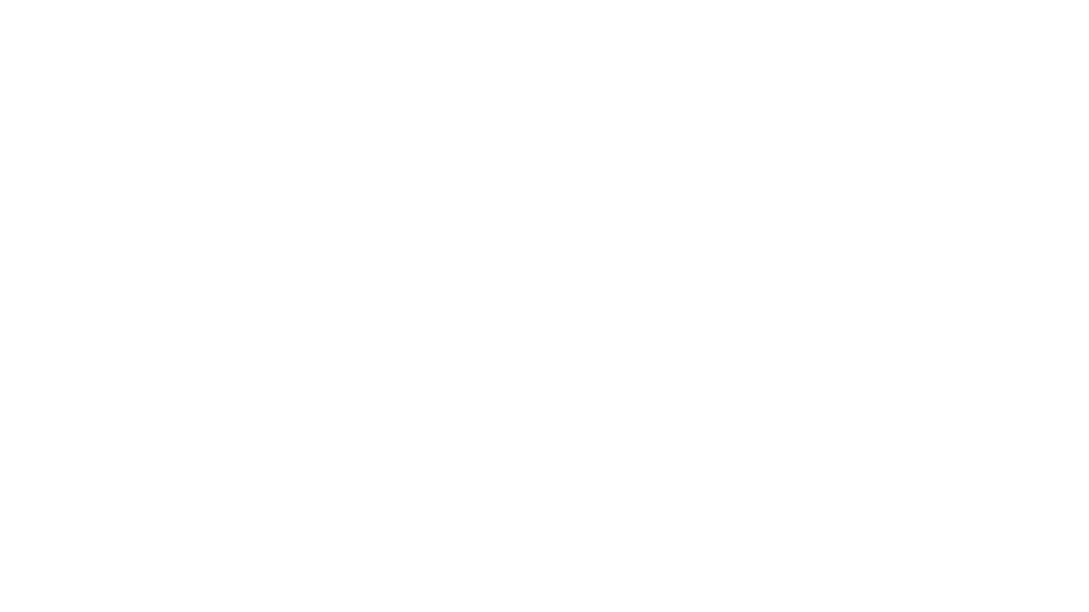 はたらくママログ